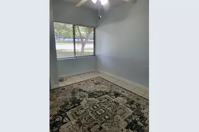6738 5th Avenue N, Saint Petersburg, FL 33710 - Photo 6