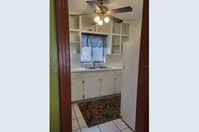 6738 5th Avenue N, Saint Petersburg, FL 33710 - Photo 20