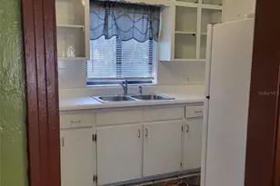 6738 5th Ave N, Saint Petersburg, FL 33710 - Photo 20