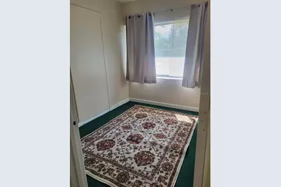 6738 5th Avenue N, Saint Petersburg, FL 33710 - Photo 14