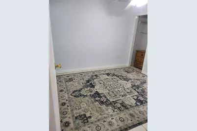6738 5th Avenue N, Saint Petersburg, FL 33710 - Photo 8