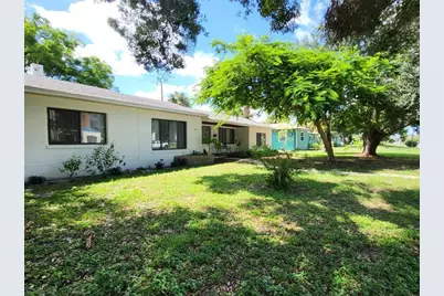 6738 5th Avenue N, Saint Petersburg, FL 33710 - Photo 2
