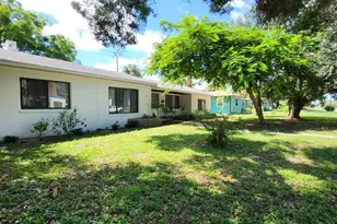 6738 5th Ave N, Saint Petersburg, FL 33710 - Photo 2