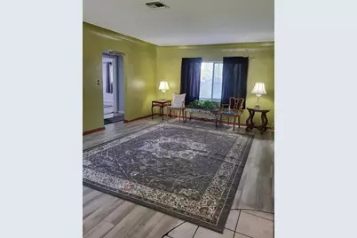 6738 5th Avenue N, Saint Petersburg, FL 33710 - Photo 18