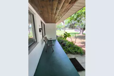 6738 5th Avenue N, Saint Petersburg, FL 33710 - Photo 4