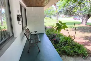 6738 5th Ave N, Saint Petersburg, FL 33710 - Photo 4