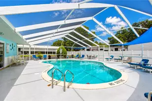 34900 Happiness Way, Zephyrhills, FL 33541 - Photo 20