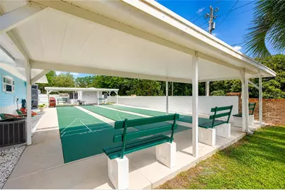 34900 Happiness Way, Zephyrhills, FL 33541 - Photo 28