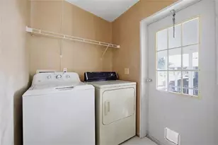 34900 Happiness Way, Zephyrhills, FL 33541 - Photo 16