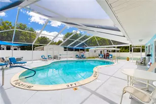 34900 Happiness Way, Zephyrhills, FL 33541 - Photo 30