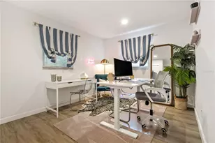 4006 W State St, Tampa, FL 33609 - Photo 18