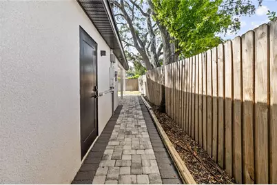 4006 W State Street, Tampa, FL 33609 - Photo 28