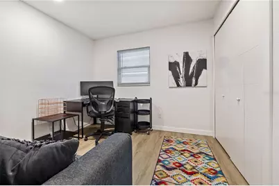 4006 W State Street, Tampa, FL 33609 - Photo 22