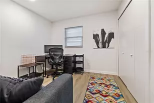 4006 W State St, Tampa, FL 33609 - Photo 22