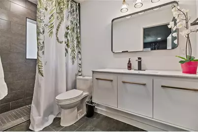 4006 W State Street, Tampa, FL 33609 - Photo 16