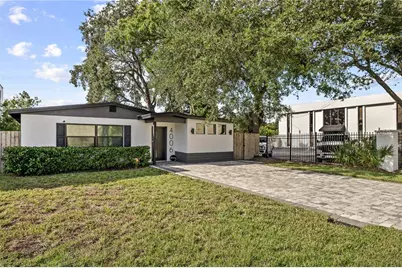 4006 W State Street, Tampa, FL 33609 - Photo 32