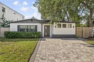 4006 W State St, Tampa, FL 33609 - Photo 1