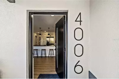 4006 W State Street, Tampa, FL 33609 - Photo 2