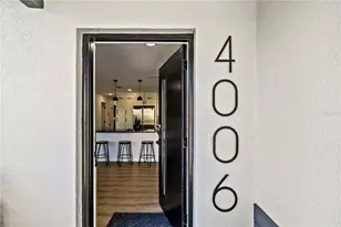 4006 W State St, Tampa, FL 33609 - Photo 2