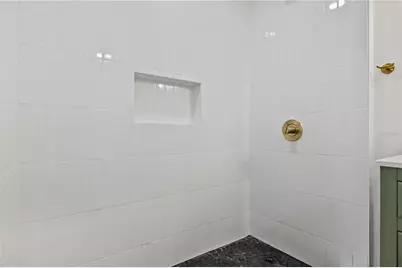 4006 W State Street, Tampa, FL 33609 - Photo 24