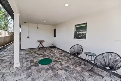 4006 W State Street, Tampa, FL 33609 - Photo 30