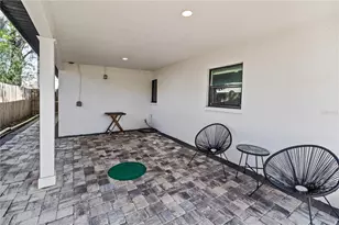 4006 W State St, Tampa, FL 33609 - Photo 30
