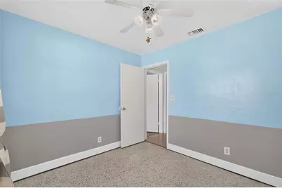8428 Iris Avenue, Seminole, FL 33777 - Photo 16