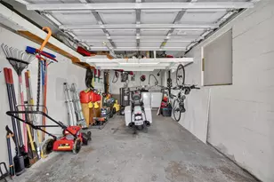 8428 Iris Ave, Seminole, FL 33777 - Photo 28