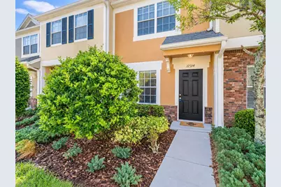 12314 Berkeley Square Drive, Tampa, FL 33626 - Photo 1