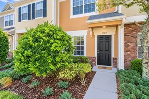 12314 Berkeley Square Dr, Tampa, FL 33626 - Photo 1