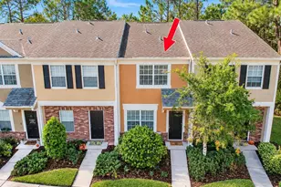 12314 Berkeley Square Dr, Tampa, FL 33626 - Photo 2