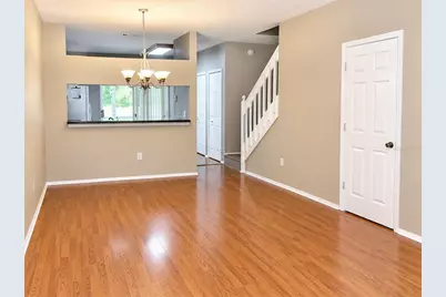 12314 Berkeley Square Drive, Tampa, FL 33626 - Photo 6