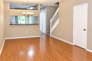 12314 Berkeley Square Dr, Tampa, FL 33626 - Photo 6