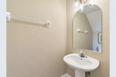 12314 Berkeley Square Drive, Tampa, FL 33626 - Photo 10