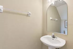 12314 Berkeley Square Dr, Tampa, FL 33626 - Photo 10