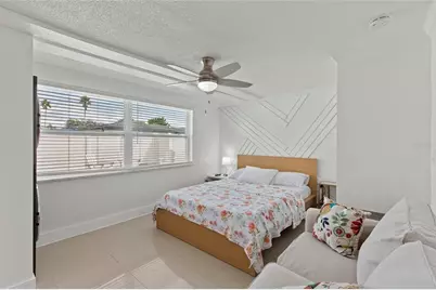 1752 Fairfield Street, Holiday, FL 34691 - Photo 10