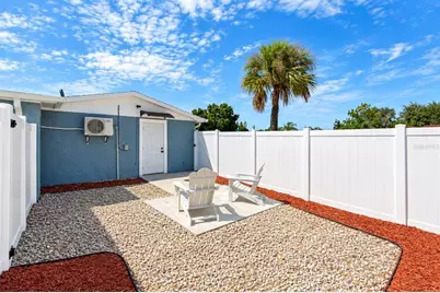 1752 Fairfield Street, Holiday, FL 34691 - Photo 1