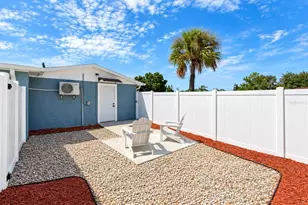 1752 Fairfield St, Holiday, FL 34691 - Photo 1