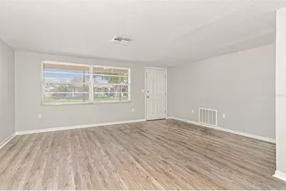 7832 Eugene Drive, Port Richey, FL 34668 - Photo 8