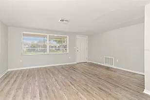 7832 Eugene Dr, Port Richey, FL 34668 - Photo 8