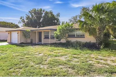 7832 Eugene Drive, Port Richey, FL 34668 - Photo 2
