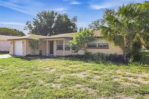 7832 Eugene Dr, Port Richey, FL 34668 - Photo 2