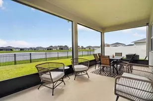 10971 Bluestem Cv, Parrish, FL 34219 - Photo 28
