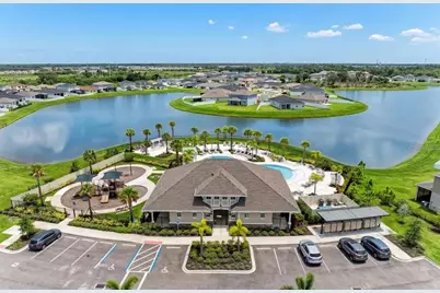 10971 Bluestem Cove, Parrish, FL 34219 - Photo 24