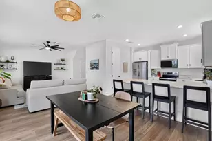 10971 Bluestem Cv, Parrish, FL 34219 - Photo 10