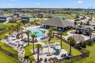 10971 Bluestem Cv, Parrish, FL 34219 - Photo 22