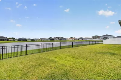 10971 Bluestem Cove, Parrish, FL 34219 - Photo 26