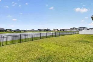 10971 Bluestem Cv, Parrish, FL 34219 - Photo 26