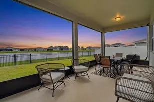 10971 Bluestem Cv, Parrish, FL 34219 - Photo 2