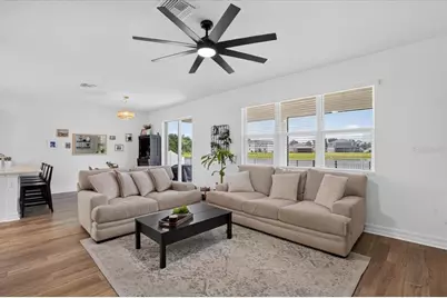 10971 Bluestem Cove, Parrish, FL 34219 - Photo 8